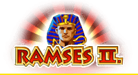 Ramzes 2