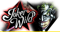 Joker Wild