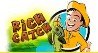 Rich Catch
