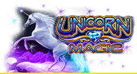 Unicorn magic